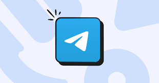 %100 organic global TELEGRAM group/channel member, instant start.