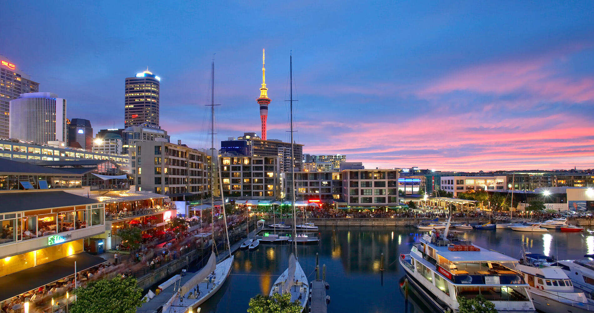 I will provide expert retail business consultancy across New Zealand.