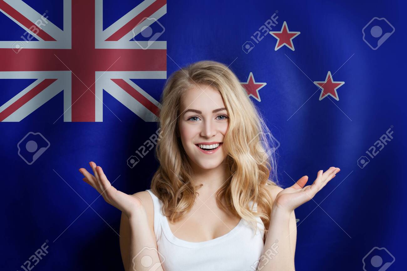 I will analyze why your relationship with a New Zealander is stalling