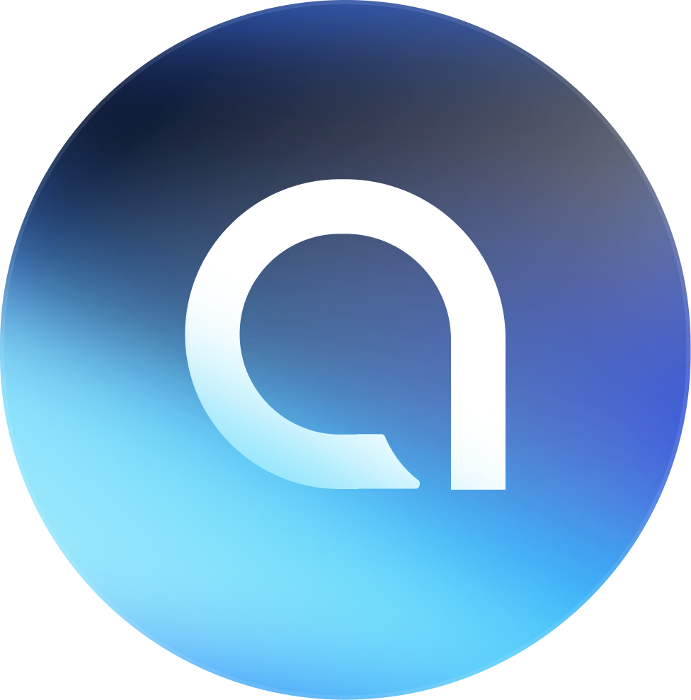 Arbitrage Funding